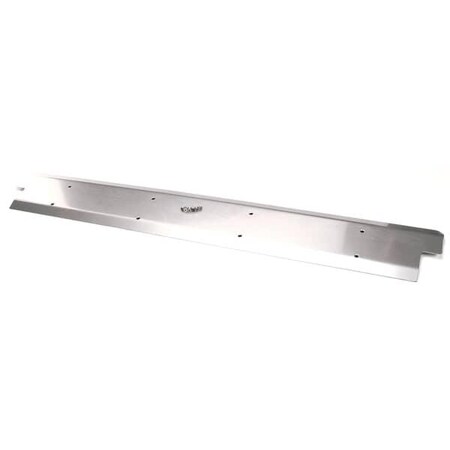 Henny Penny Weld Assembly-600 Storage Cover 69296